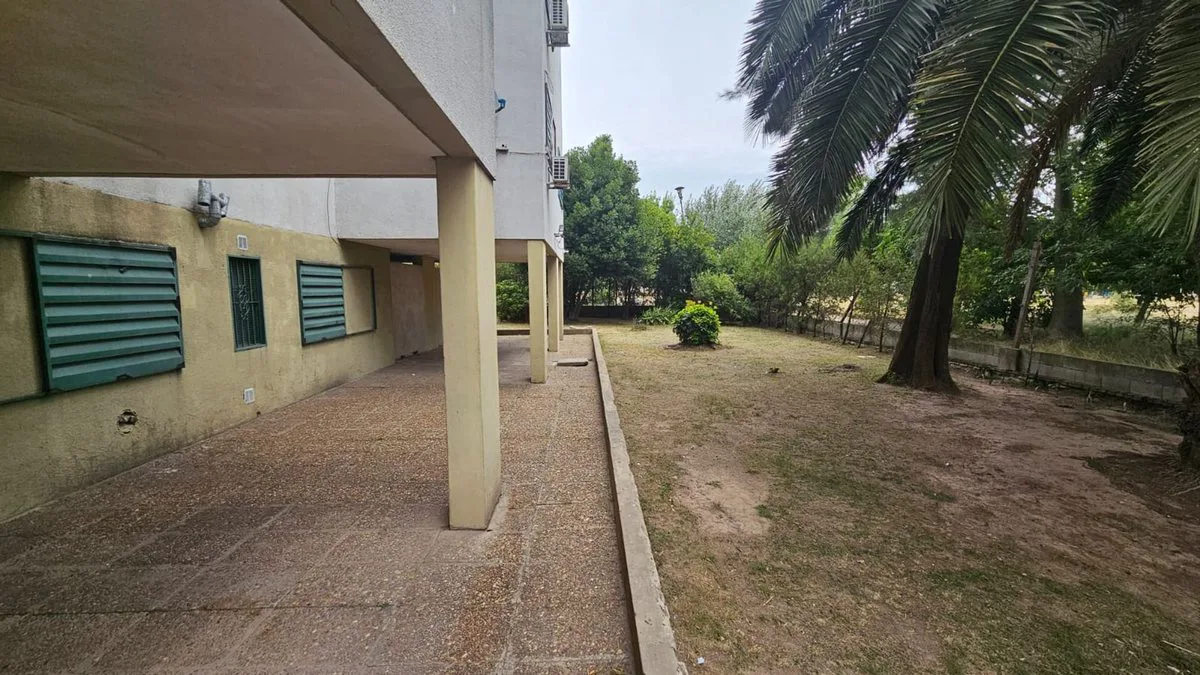 VENTA DEPTO 4 AMBIENTES PADUA APTO CRÉDITO!!! foto 5