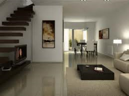 Venta PH Villa Carlos Paz foto 1