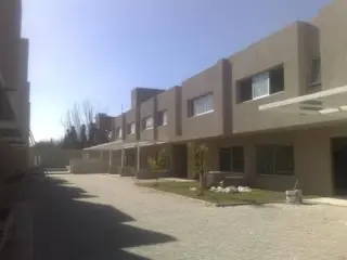 Venta PH Villa Carlos Paz foto 4