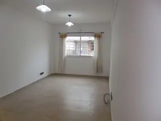 APTO CREDITO EXCELENTE DEPTO 1 AMBIENTE EN PLANTA BAJA PUEYRREDON 250 foto 3