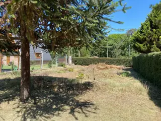 Terreno En Venta - Francisco Alvarez, Moreno foto 1