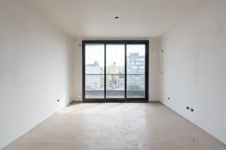 VENTA DEPARTAMENTO DOS AMBIENTES COCHERA MORON foto 3