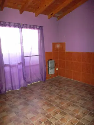 VENTA 2 PH EN DOS PLANTAS, CHILAVERT foto 1