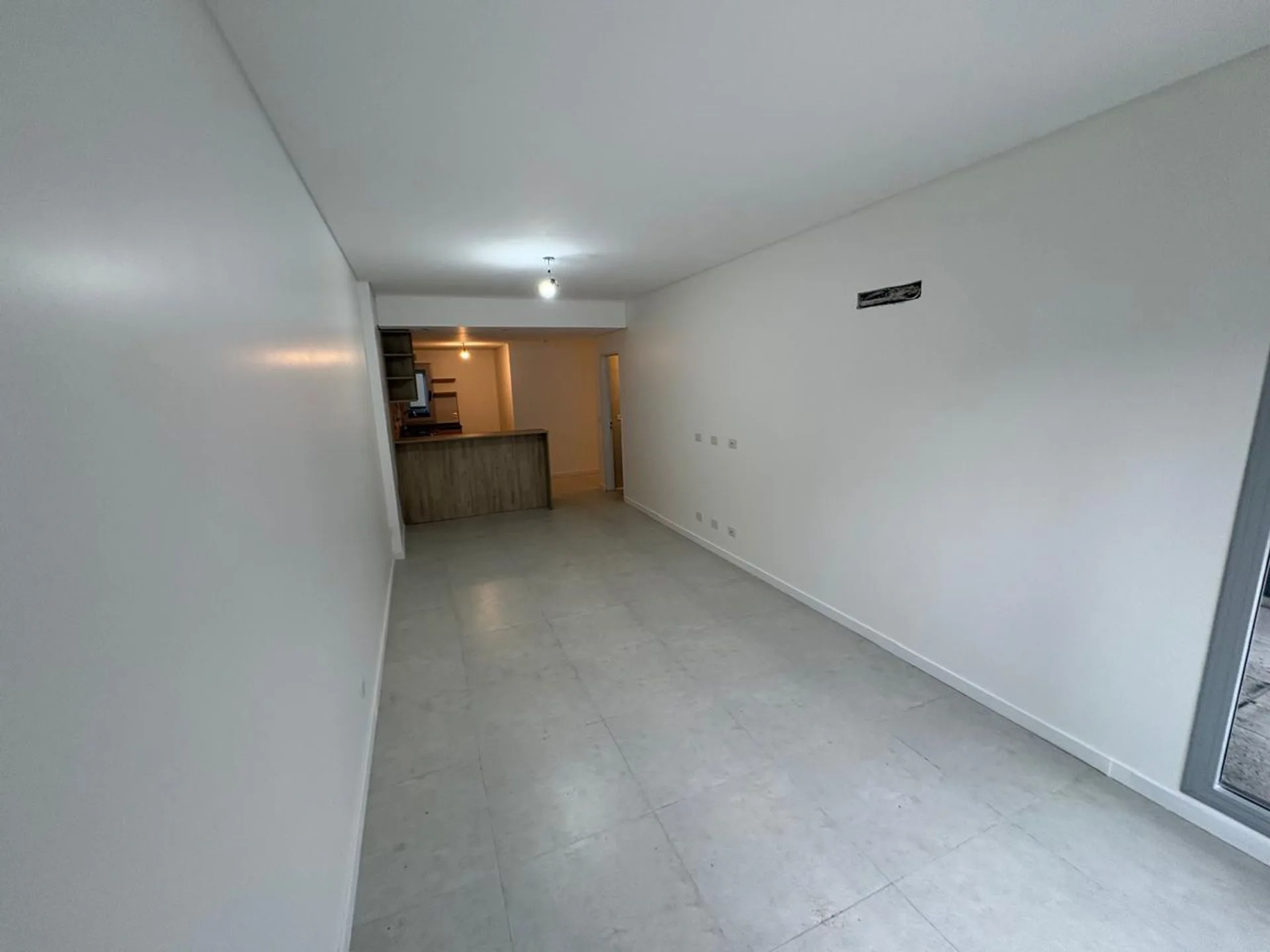 VENTA DEPARTAMENTO 3 AMB MATADEROS CON PARRILLA foto 5