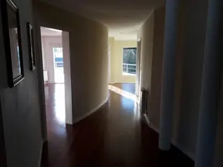ALQUILER EXCLUSIVA CASA DE 3 DORMITORIOS LOS CIELOS VALLE ESCONDIDO foto 3