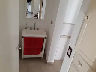 ALQUILER EXCLUSIVA CASA DE 3 DORMITORIOS LOS CIELOS VALLE ESCONDIDO foto 4