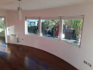 ALQUILER EXCLUSIVA CASA DE 3 DORMITORIOS LOS CIELOS VALLE ESCONDIDO foto 5
