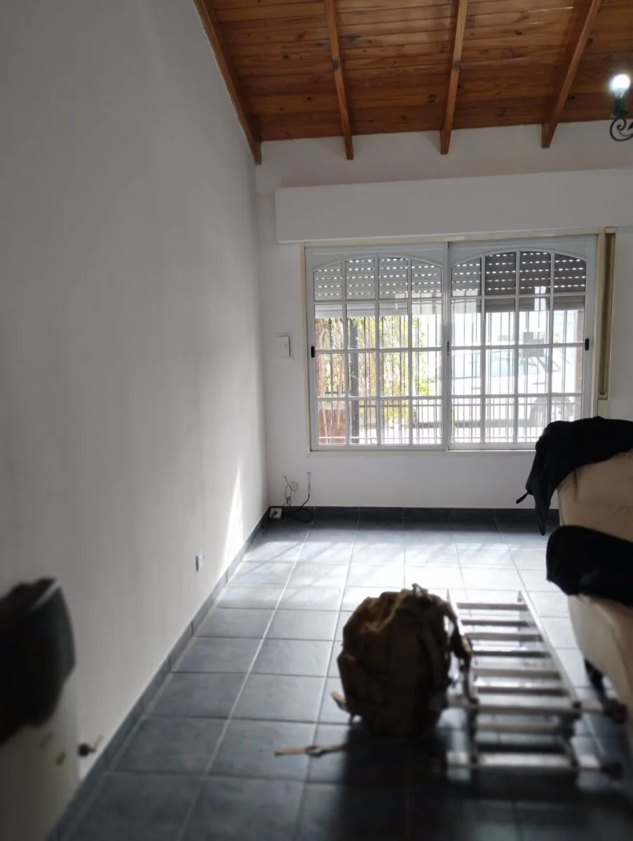 CASA 2 DORMITORIOS ZONA BALNERARIO DE NEUQUEN foto 4