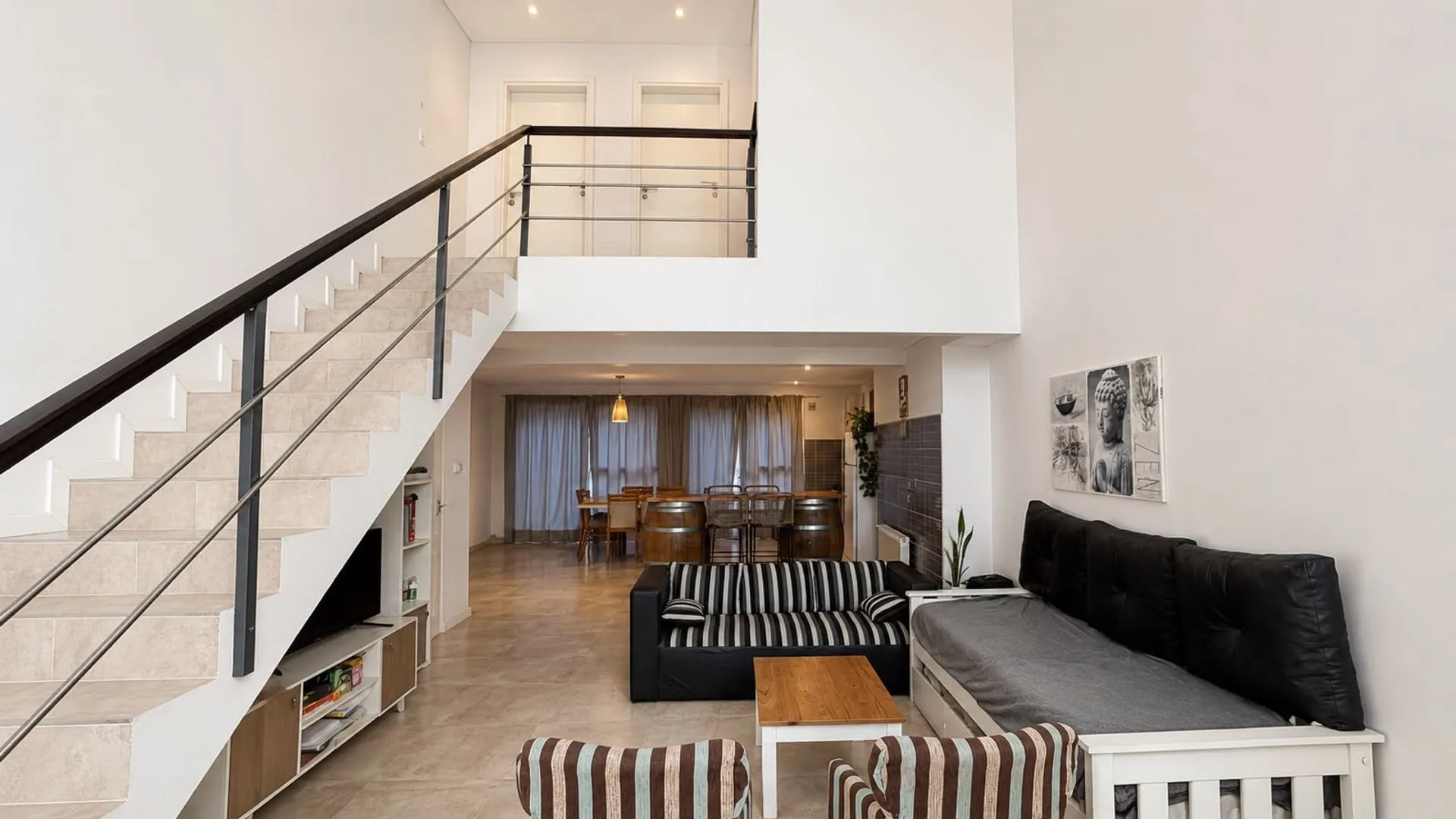 VENTA DEPARTAMENTO EN PINAMAR
