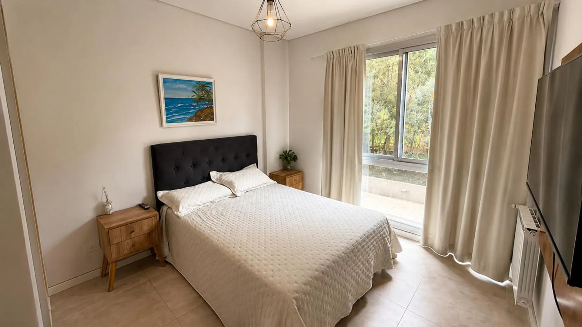 VENTA DEPARTAMENTO  EN PINAMAR foto 5