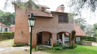 Exclusiva propiedad en el Country Club Chumamaya foto 4