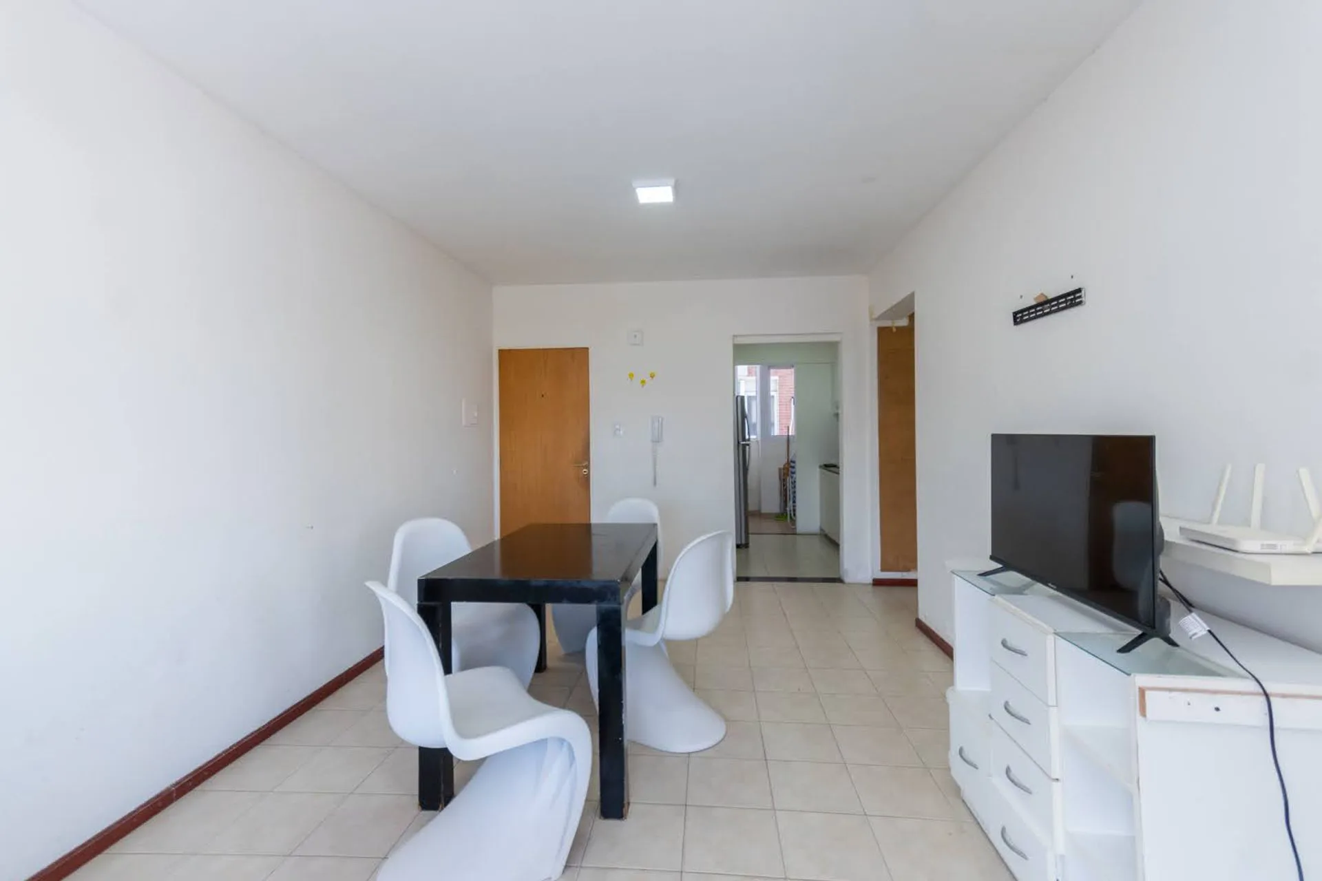 ALQUILER – HERMOSO DEPARTAMENTO PILAY EN EL CENTRO foto 5