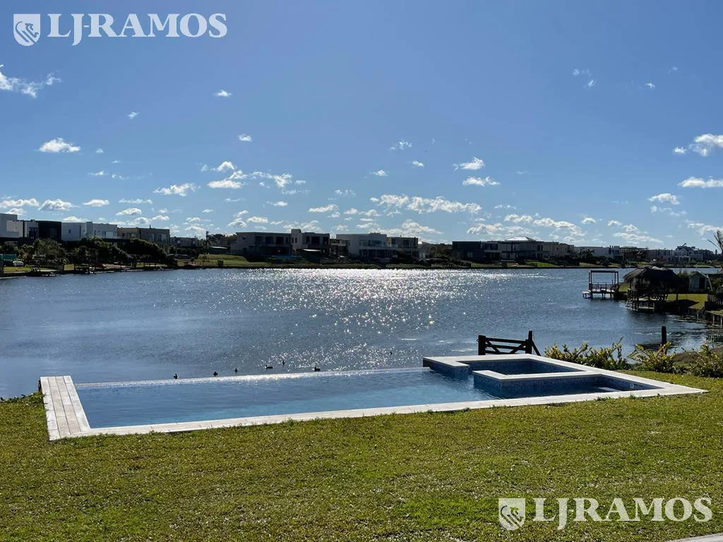 Casa en Vistas - Puertos - Escobar foto 2