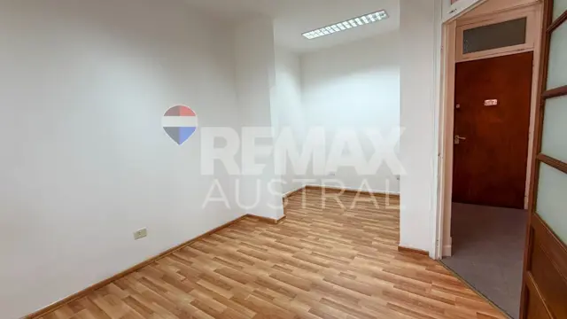 DEPARTAMENTO EN VENTA - B° CENTRO - 3 DORMITORIOS