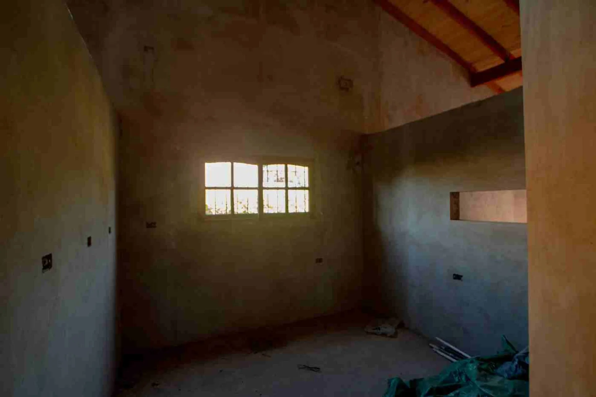 Venta Casa 3 amb Gral Rodriguez Multifamiliar foto 4