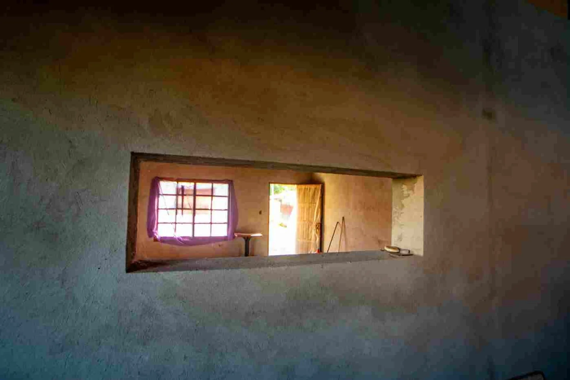 Venta Casa 3 amb Gral Rodriguez Multifamiliar foto 5