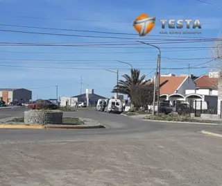 VIVIENDA 3 DORMITORIOS - PLAYA UNIÓN - RAWSON foto 5