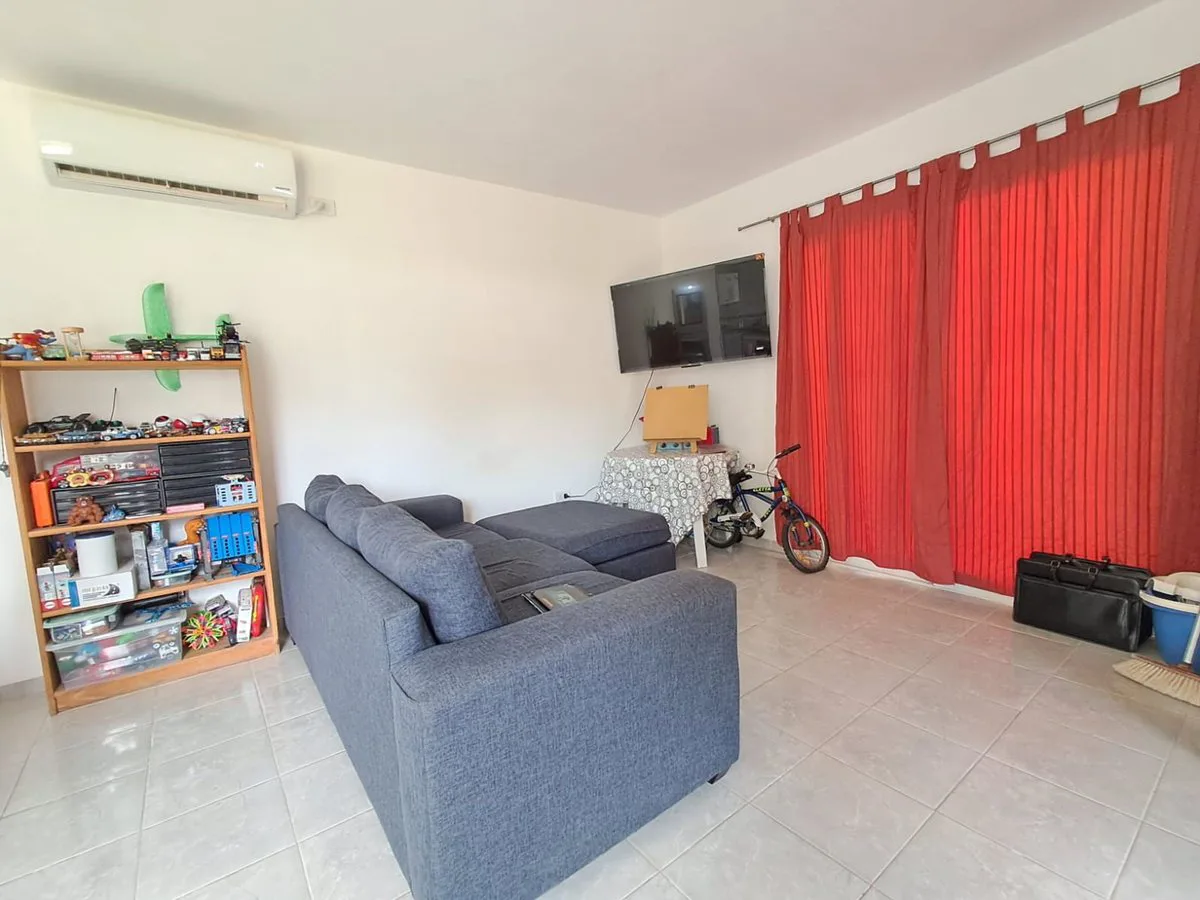 Casa 2 dorm con gran patio Bialet Masse foto 4