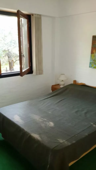 EXCELENTE DEPARTAMENTO 2 AMBIENTES EN BARRIO NORTE foto 4