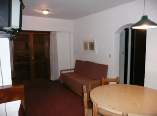 EXCELENTE DEPARTAMENTO 2 AMBIENTES EN BARRIO NORTE foto 5