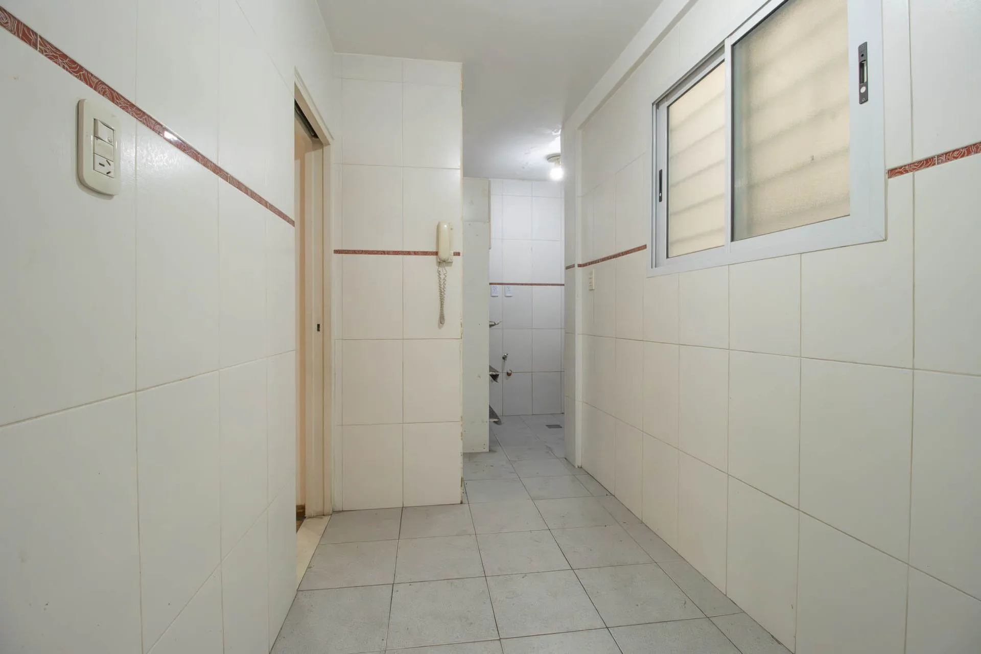 VENTA DEPTO 3 AMB VILLA URQUIZA foto 3