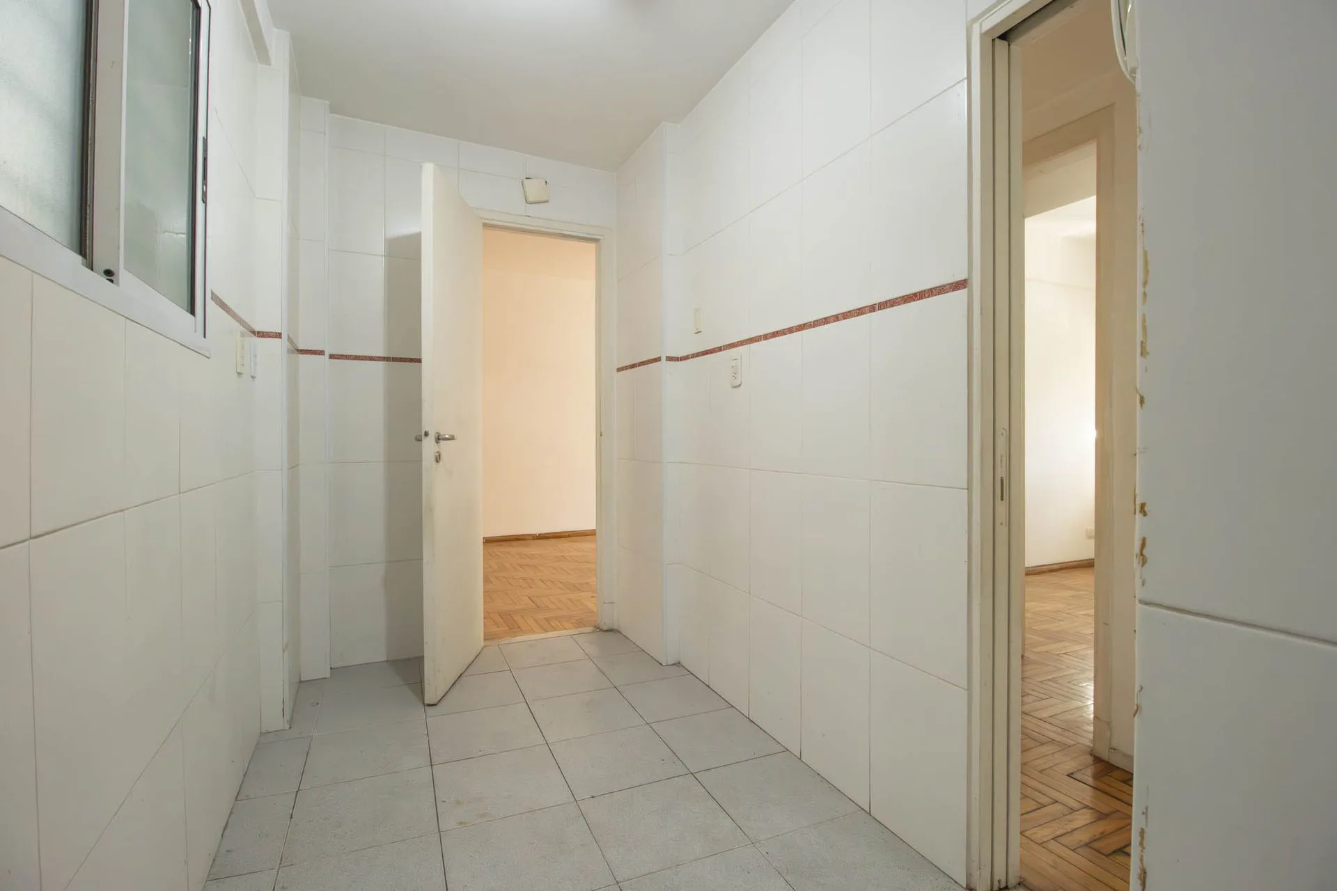 VENTA DEPTO 3 AMB VILLA URQUIZA foto 5
