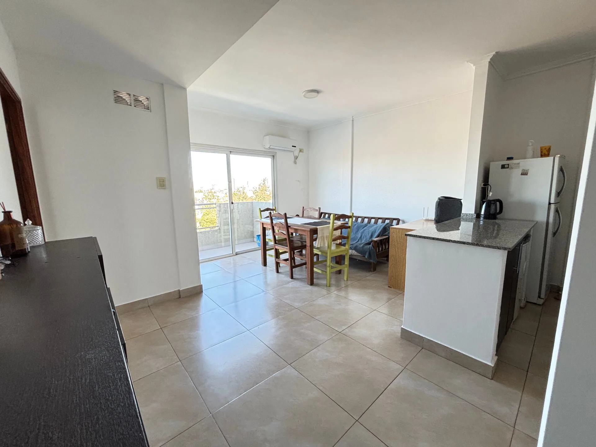 Venta Departamento en Barrio Candioti foto 2