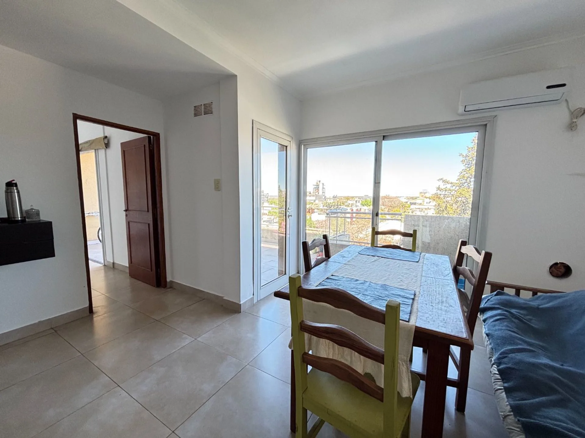 Venta Departamento en Barrio Candioti foto 3