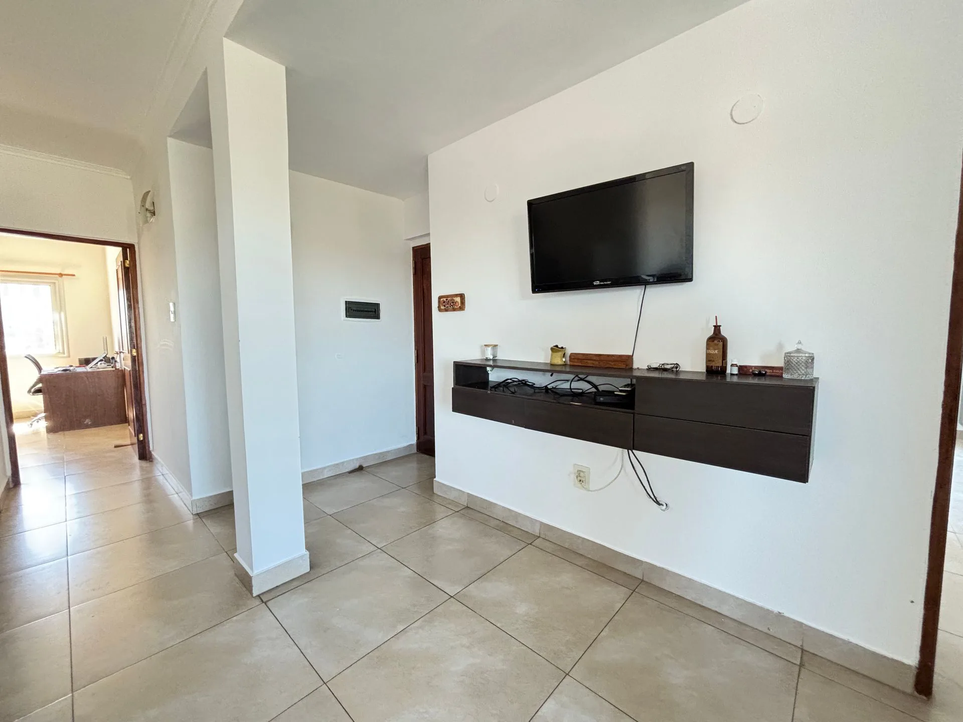 Venta Departamento en Barrio Candioti foto 4