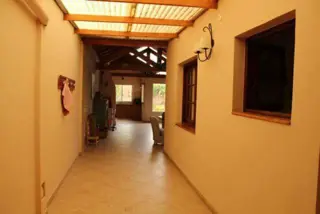 SE VENDE CHALET EN ZONA PARQUE foto 5