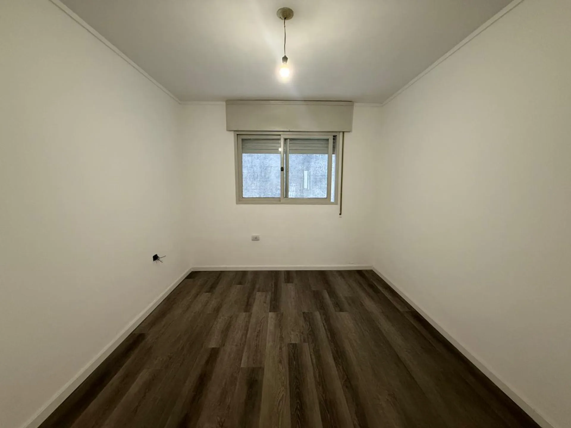 EN VENTA DEPARTAMENTO INTERNO 2 DORM y PATIO foto 3