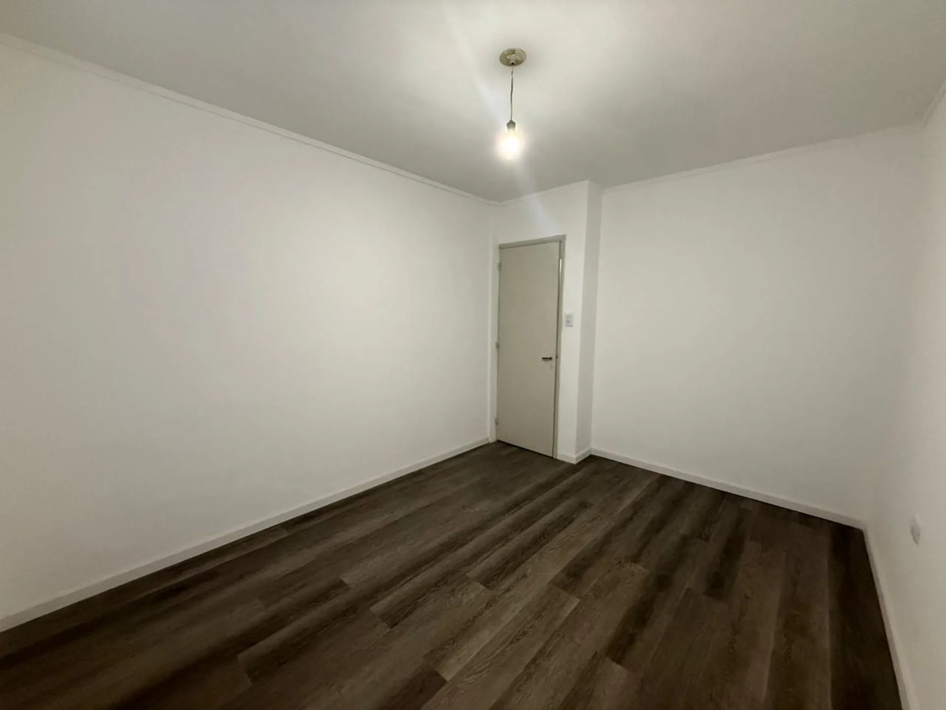 EN VENTA DEPARTAMENTO INTERNO 2 DORM y PATIO foto 5