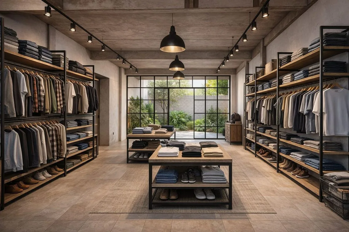 VENTA LOCAL en Iriondo a metros de 7 de marzo