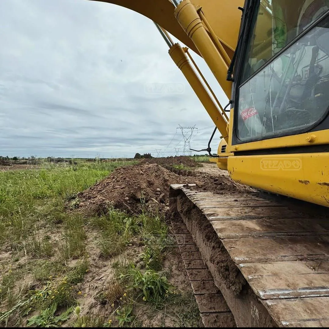 SOR TERESA 700 1 172 foto 3