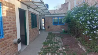 INDEXA VENDE INSTITUTO EN BARRIO SILVETTI foto 4