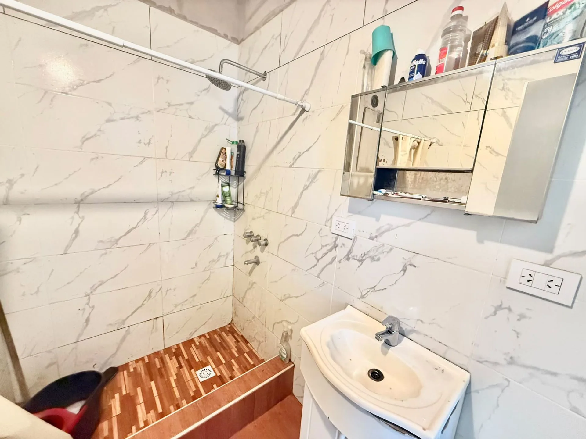 VENTA CASA 3 AMBIENTES PARRILLA TIGRE foto 3