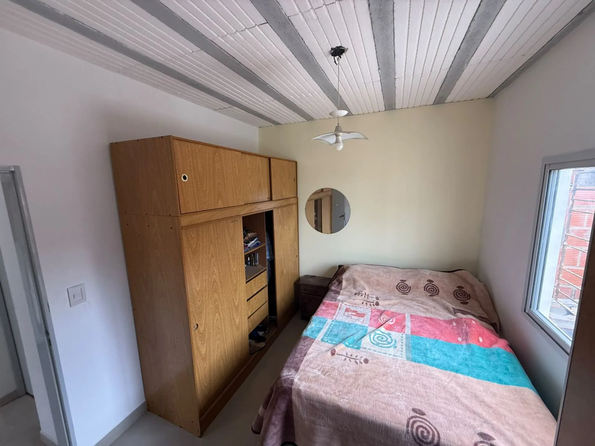 VENTA CASA 3 AMBIENTES PARRILLA TIGRE foto 5