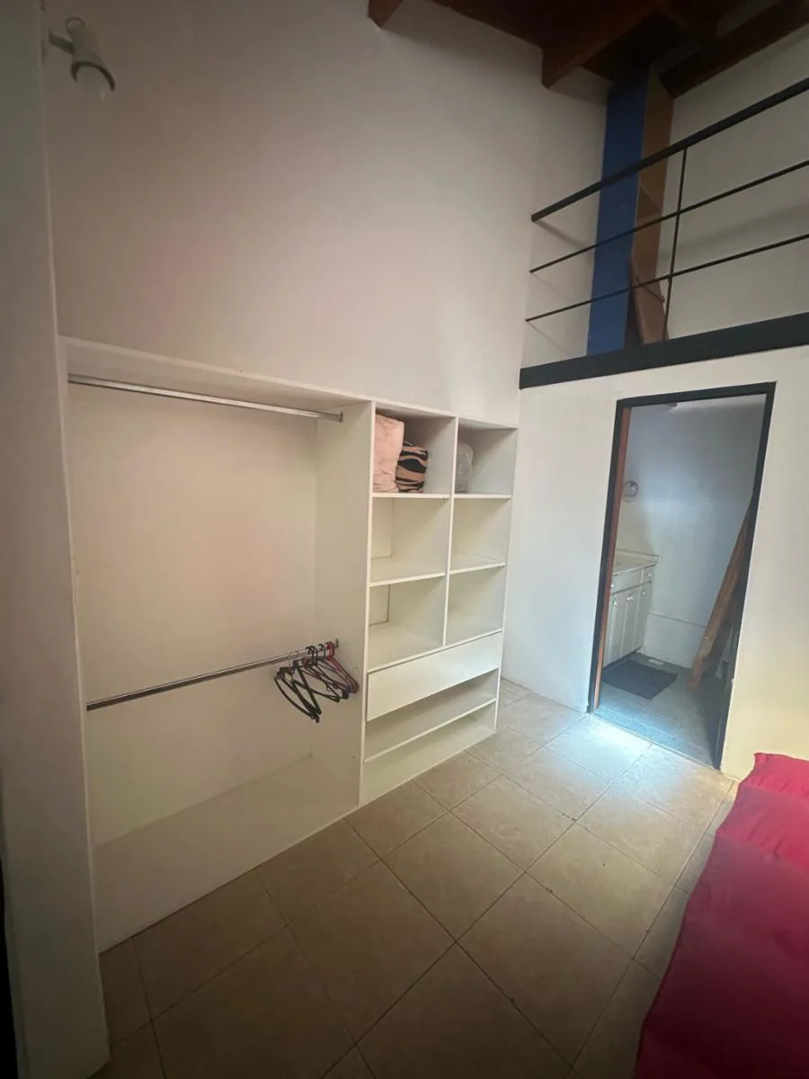 1-bedroom apartment in Palermo – photo 6 of 10