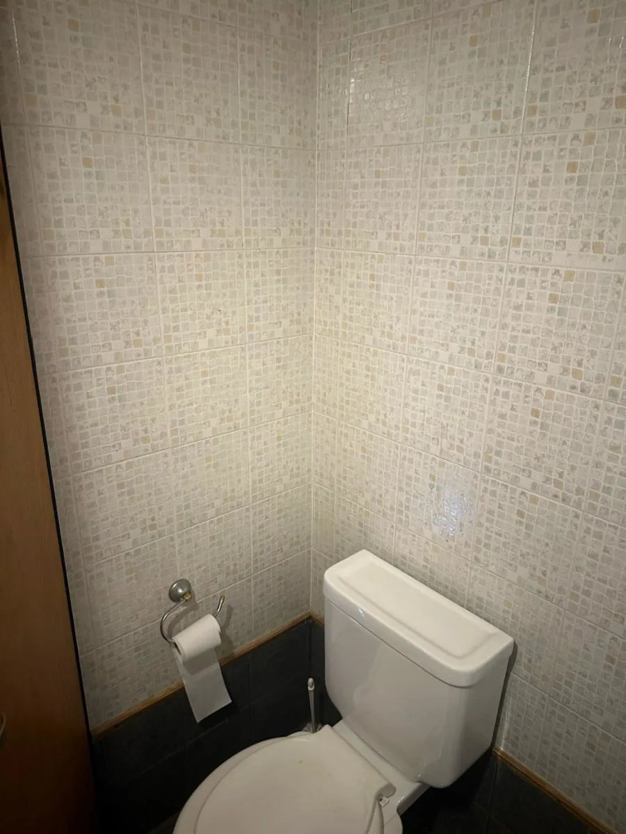 1-bedroom apartment in Palermo – photo 7 of 10
