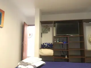 Venta de casa en Keoken BARRIO CERRADO camino a Tanti foto 3