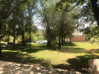 Venta de casa en Keoken BARRIO CERRADO camino a Tanti foto 5