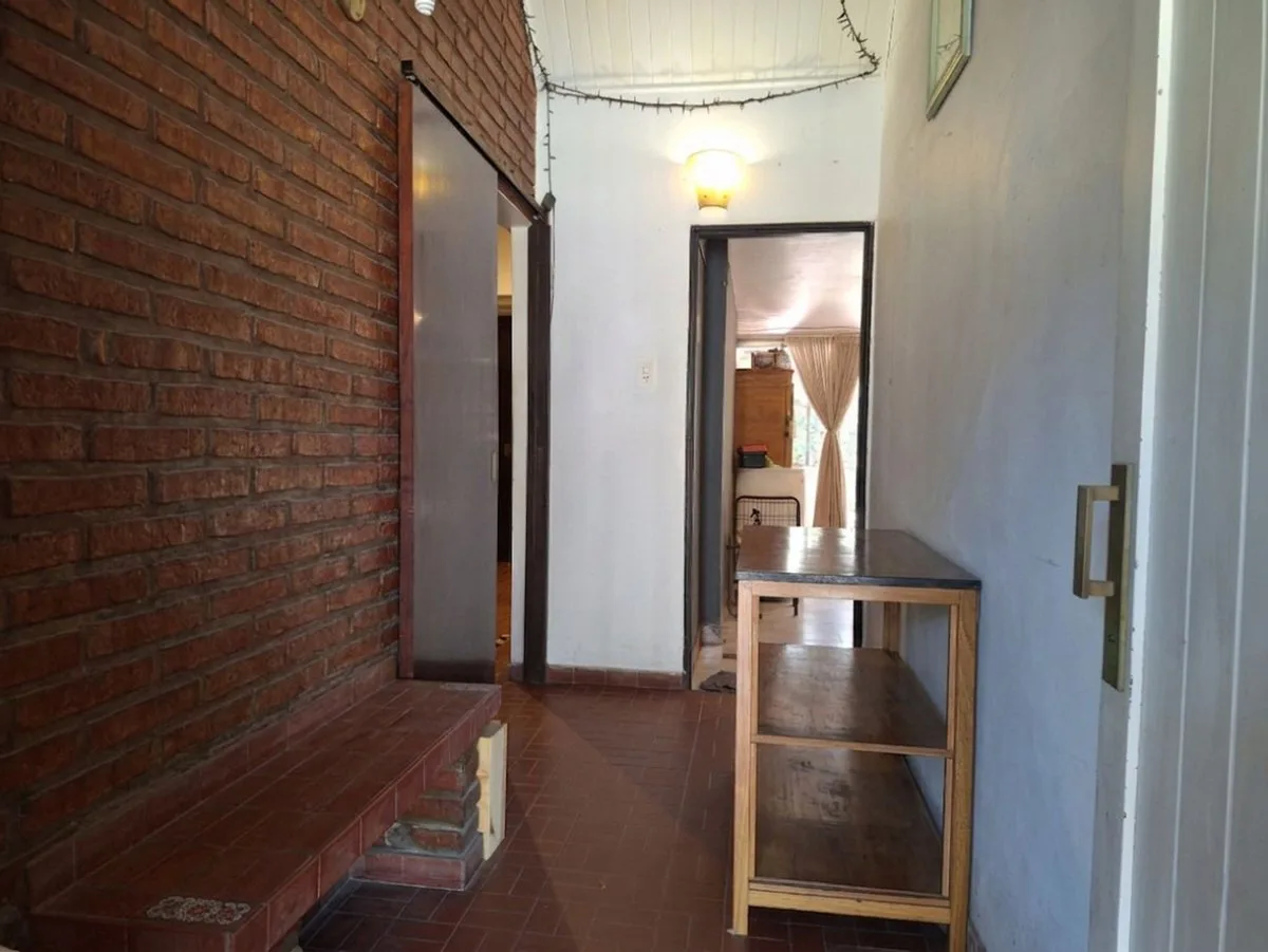 Venta Casa Yerba Buena Zona Municipalidad. 5 dorm. foto 4