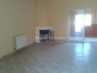 Amplia casa en venta - Villa del Lago, Villa Carlos Paz foto 2