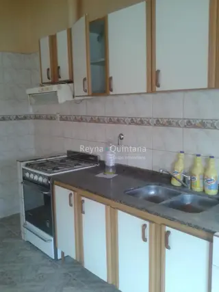 Amplia casa en venta - Villa del Lago, Villa Carlos Paz foto 3