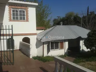Amplia casa en venta - Villa del Lago, Villa Carlos Paz foto 4