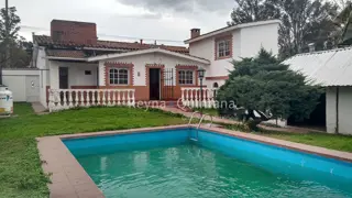 Amplia casa en venta - Villa del Lago, Villa Carlos Paz foto 5