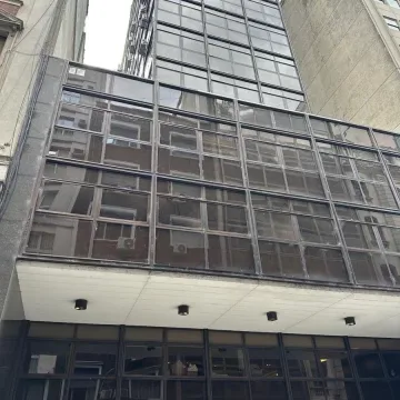 OFICINA LISTA PARA INGRESAR foto 2