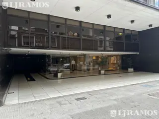 OFICINA LISTA PARA INGRESAR foto 3