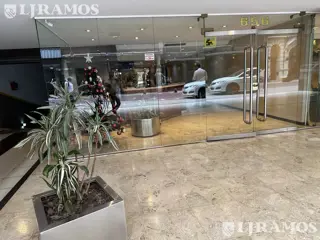OFICINA LISTA PARA INGRESAR foto 5