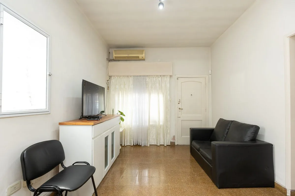 CASA EN VENTA, 4 AMB, APTO CREDITO, JOSE C PAZ foto 4